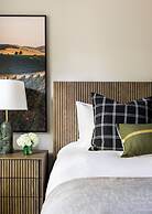 Fairmont Sonoma Mission Inn & Spa