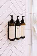 Fairmont Sonoma Mission Inn & Spa