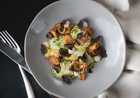 Fairmont Sonoma Mission Inn & Spa