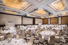Hilton Gyeongju