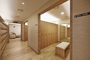 Hilton Gyeongju