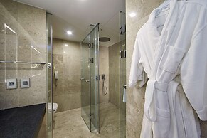 Hilton Gyeongju