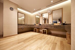 Hilton Gyeongju