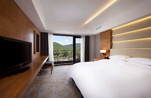 Hilton Gyeongju
