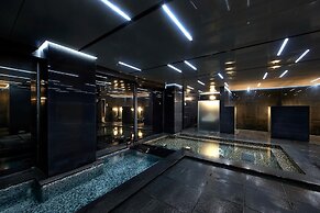 Hilton Gyeongju
