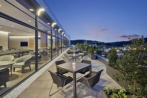 Hilton Gyeongju