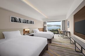 Hilton Gyeongju