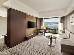 Hilton Gyeongju