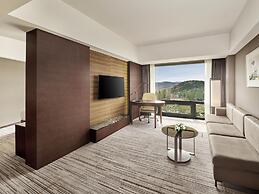 Hilton Gyeongju