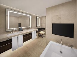 Hilton Gyeongju