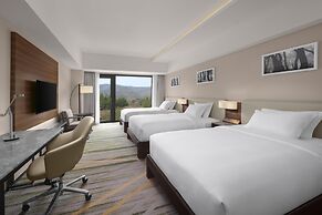 Hilton Gyeongju