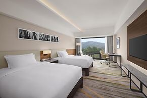 Hilton Gyeongju