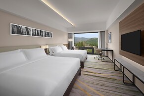 Hilton Gyeongju