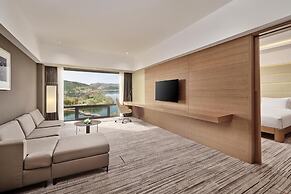 Hilton Gyeongju