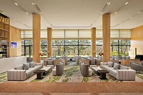Hilton Gyeongju