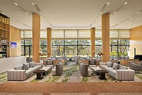 Hilton Gyeongju