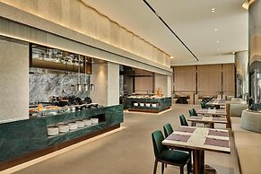 Hilton Gyeongju