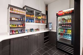 Wyndham Garden Norfolk Downtown