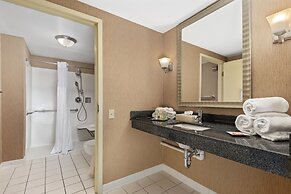 Wyndham Garden Norfolk Downtown