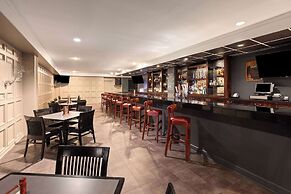 Wyndham Garden Norfolk Downtown