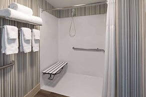 Wyndham Garden Norfolk Downtown