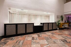 Wyndham Garden Norfolk Downtown