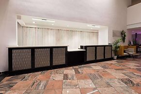 Wyndham Garden Norfolk Downtown