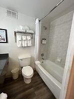 Wyndham Garden Norfolk Downtown