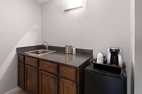 Wyndham Garden Norfolk Downtown