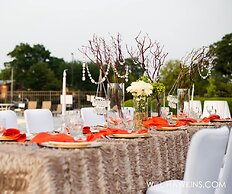 Wyndham Garden Norfolk Downtown