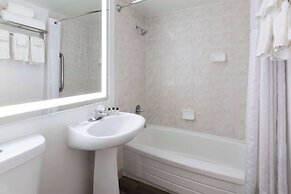 Wyndham Garden Norfolk Downtown