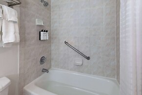 Wyndham Garden Norfolk Downtown