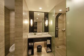 Pan Pacific Sonargaon Dhaka