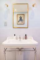 Best Western Plus The Connaught Hotel & Spa