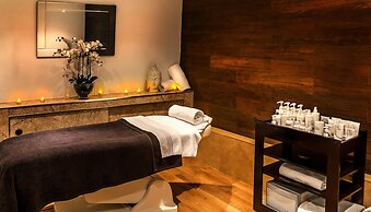 Best Western Plus The Connaught Hotel & Spa