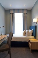 Best Western Plus The Connaught Hotel & Spa