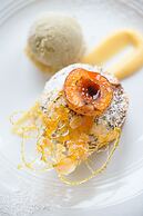 Best Western Plus The Connaught Hotel & Spa