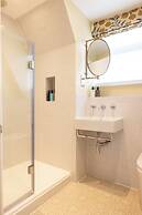 Best Western Plus The Connaught Hotel & Spa