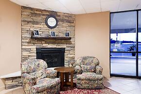 Ramada by Wyndham Watertown/Thousand Islands NY