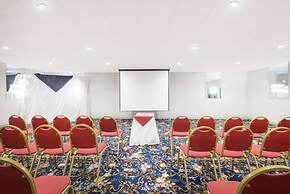 Ramada by Wyndham Watertown/Thousand Islands NY