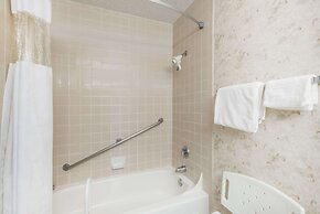 Ramada by Wyndham Watertown/Thousand Islands NY