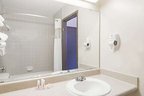 Ramada by Wyndham Watertown/Thousand Islands NY