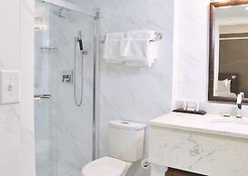 Delta Hotels by Marriott Indianapolis East