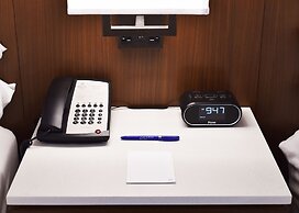 Delta Hotels by Marriott Indianapolis East