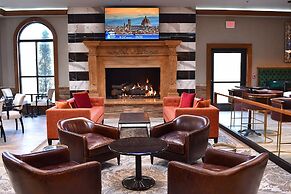 Delta Hotels by Marriott Indianapolis East