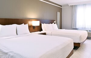 Delta Hotels by Marriott Indianapolis East