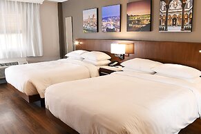 Delta Hotels by Marriott Indianapolis East