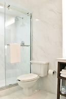 Delta Hotels by Marriott Indianapolis East