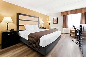 Best Western Riverside Inn