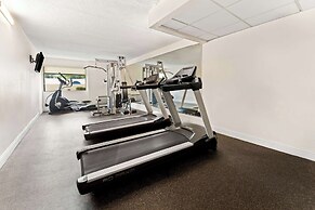 Best Western Riverside Inn